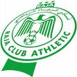 raja  athletic club