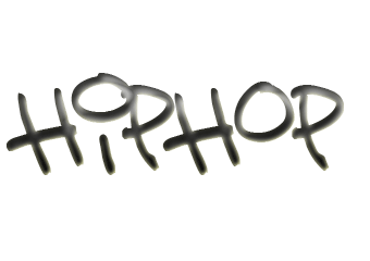hip hop
